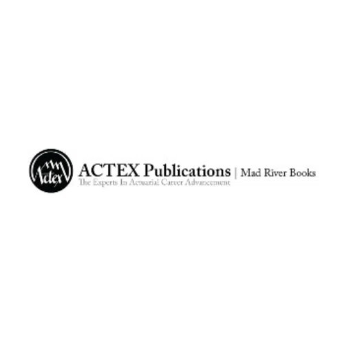ACTEX Learning / Mad River Books