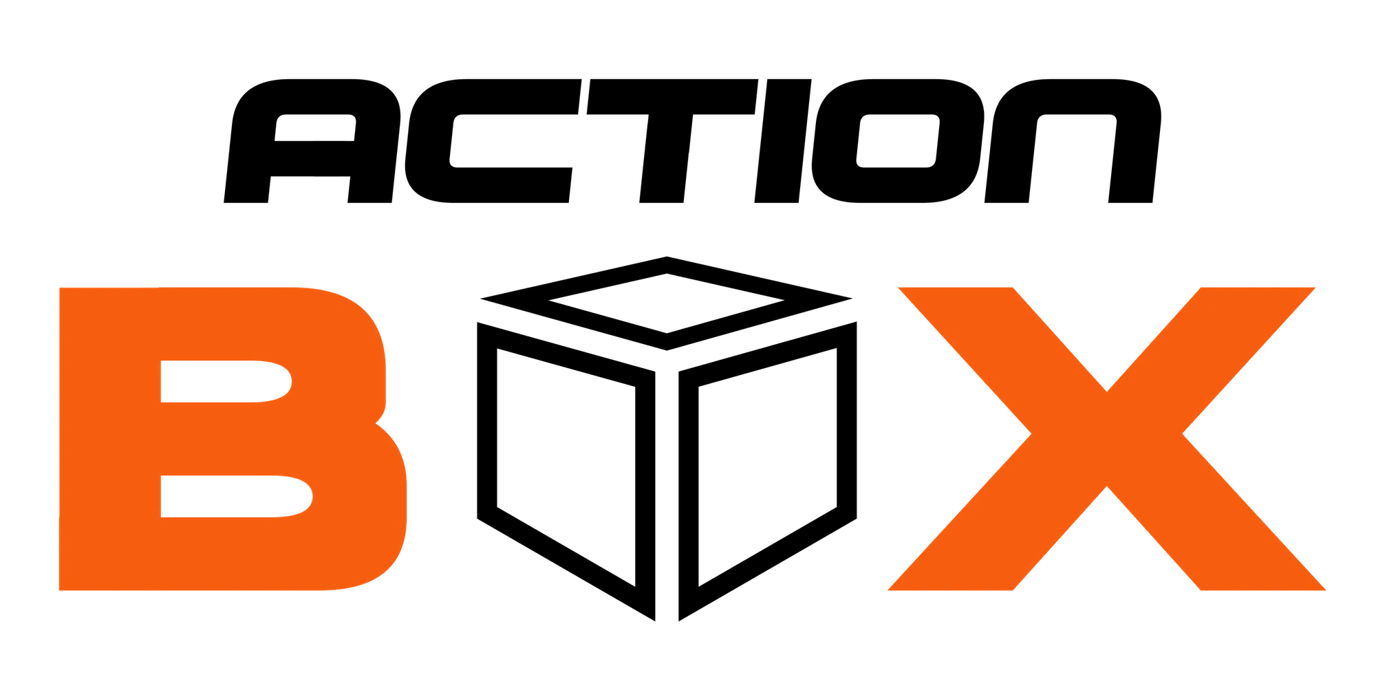 ACTION BOX Promo Code — 200 Off in September 2024