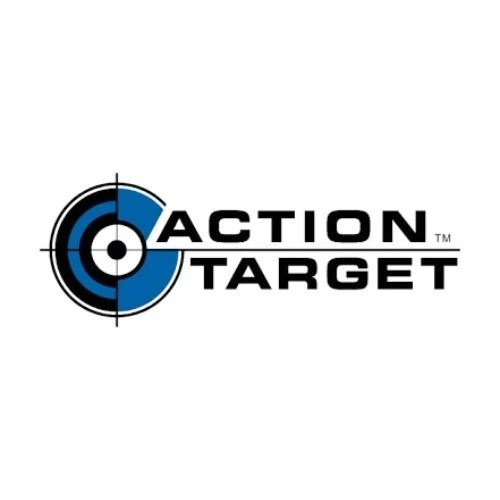 ACTION TARGET Promo Code — 99 Off in October 2024