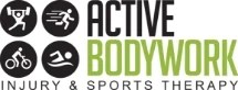 ACTIVE BODYWORK Promo Code — 100 Off in Sep 2024