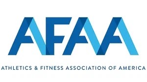 AFAA Discount Code — Get 150 Off in October 2024