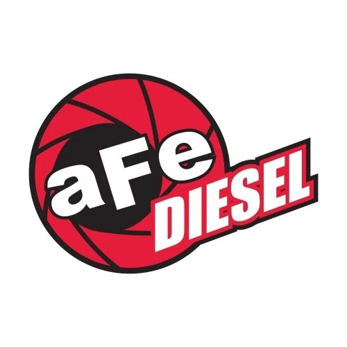 Diesel Power Discount Code Seananon Jopower