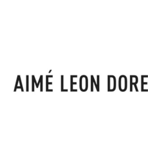 20 Off Aimé Leon Dore Promo Code (1 Active) Oct '24
