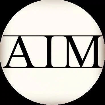 AIM MODA Promo Code — 10 Off (Sitewide) in Aug 2024