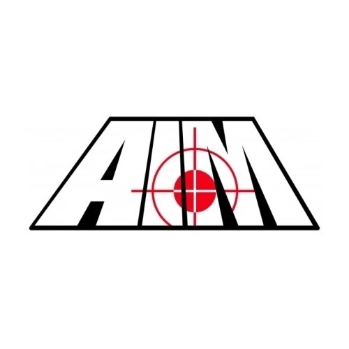 AIM SURPLUS Discount Code — 50 Off in November 2023