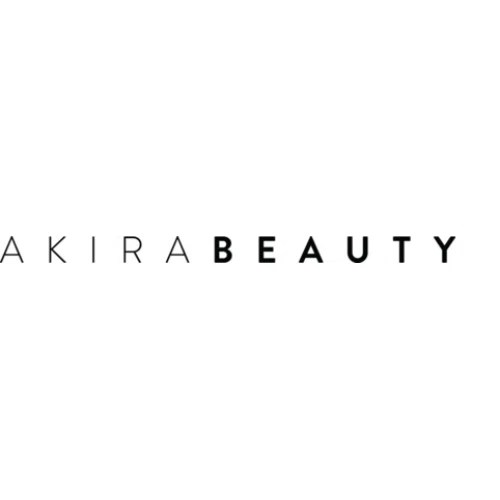 Akira Beauty Promo Codes 10 Off in January (18 Coupons)