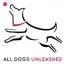ALL DOGS UNLEASHED Promo Code — 67 Off in Oct 2024