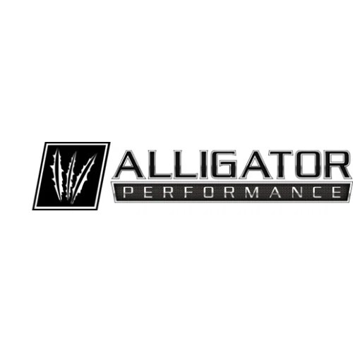 ALLIGATOR PERFORMANCE Promo Code — 100 Off 2023