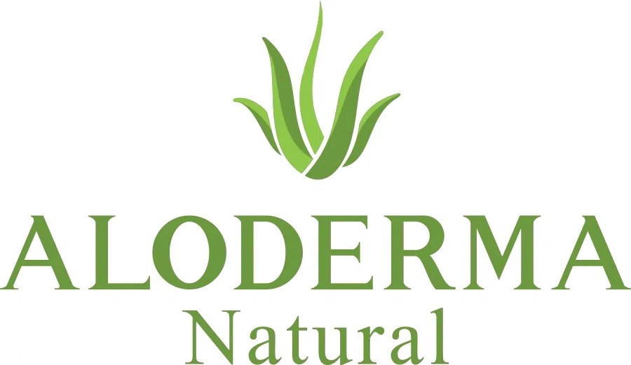 ALODERMA NATURAL Promo Code — 25 Off in Oct 2024