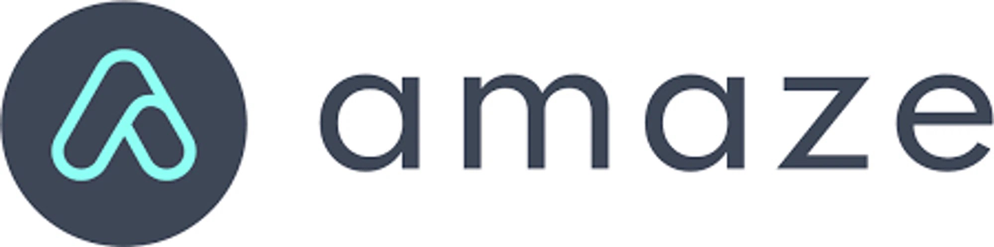 AMAZE SOFTWARE Promo Code — 100 Off in Sep 2024