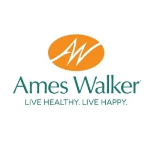 30 Off Ames Walker Promo Code, Coupons (20 Active) 2022