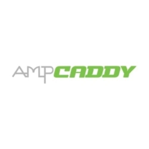 Ampcaddy Review Ratings & Customer Reviews Nov '23