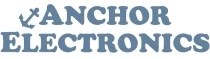 ANCHOR ELECTRONICS Promo Code — 200 Off Sep 2024