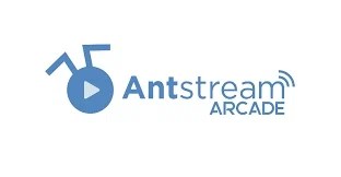 ANTSTREAM ARCADE Promo Code — 51 Off in Oct 2024