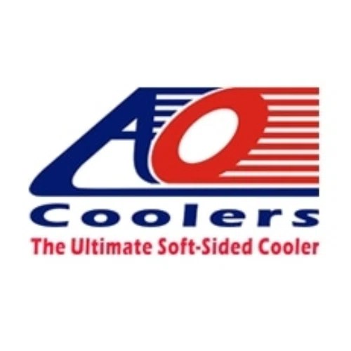 AO COOLERS Discount Code — 250 Off in September 2024