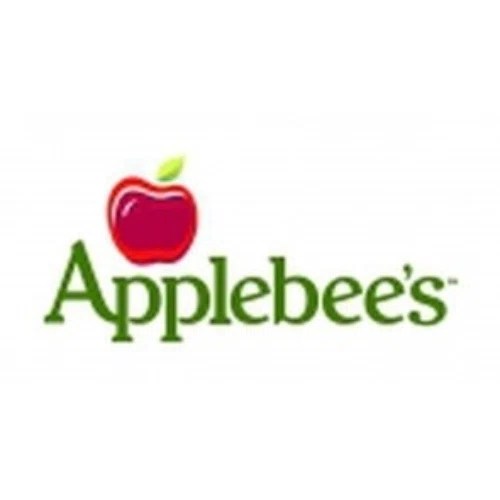 APPLEBEE'S Promo Code — 15 Off (Sitewide) in Jun 2024