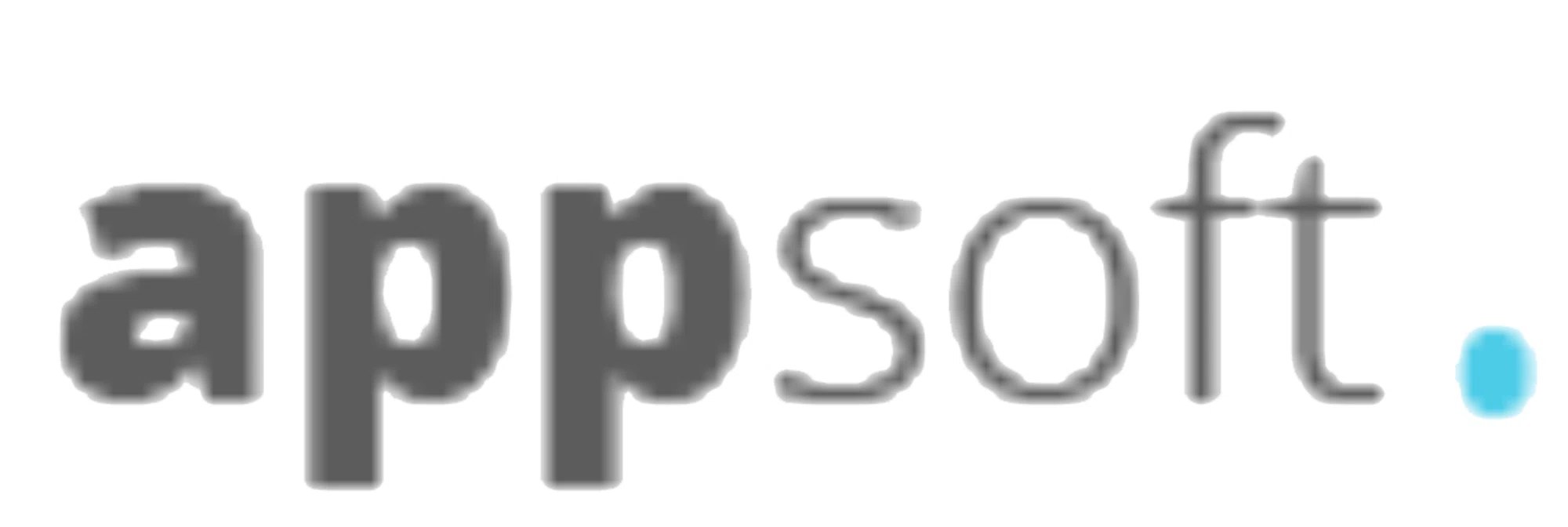 APP SOFT Promo Code — Get 40 Off in August 2024