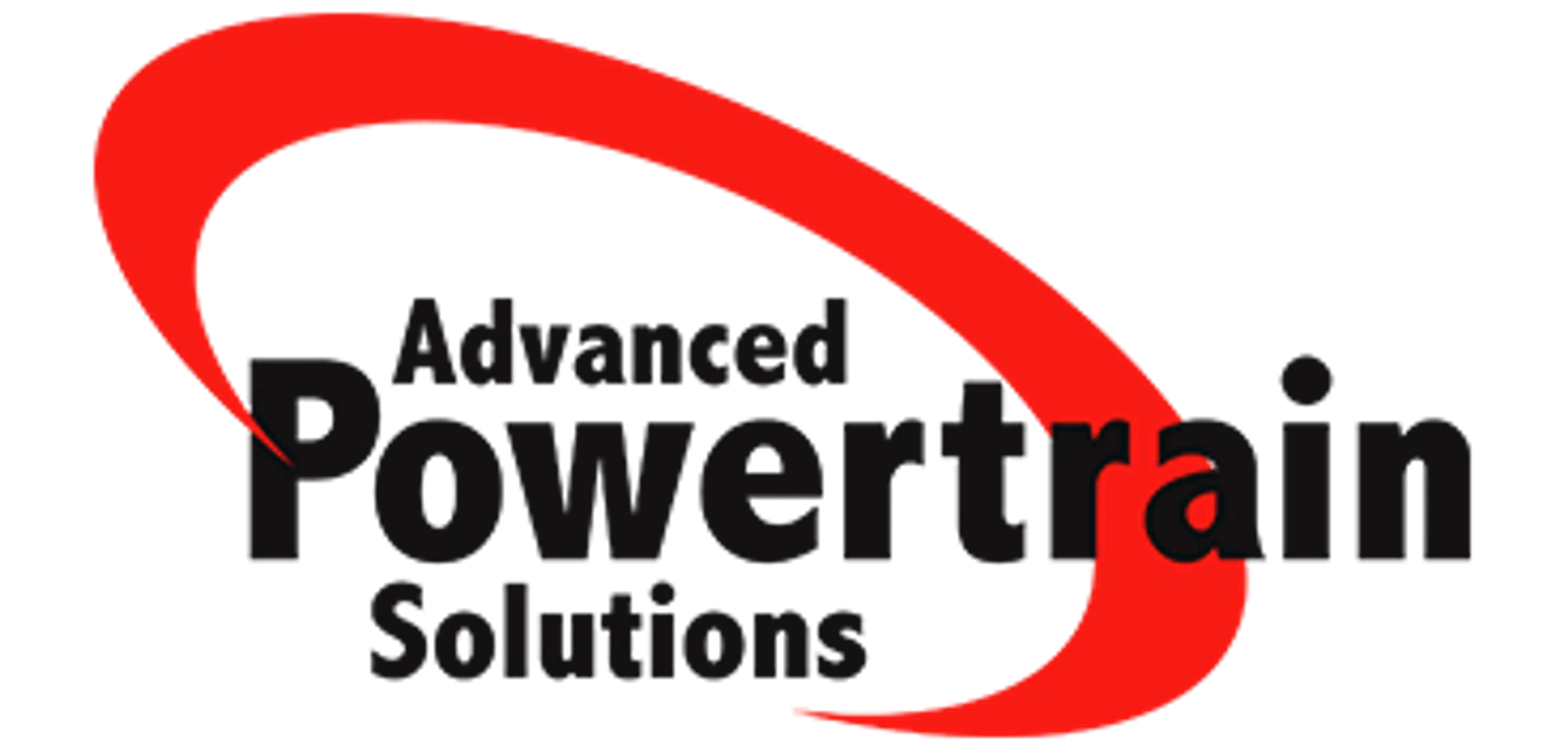 20 Off APS Powertrain Solutions Promo Code Jul '24