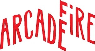 ARCADE FIRE Promo Code — 50 Off in September 2024