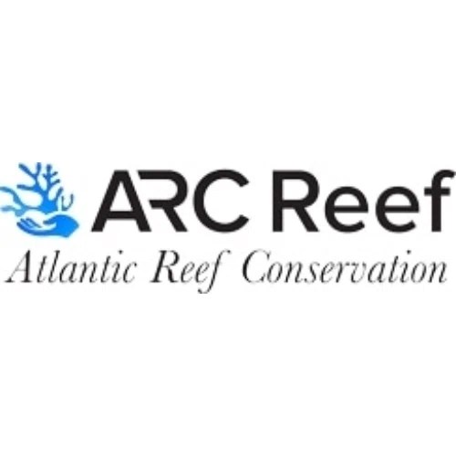 ARC REEF Promo Code — Get 100 Off in October 2024