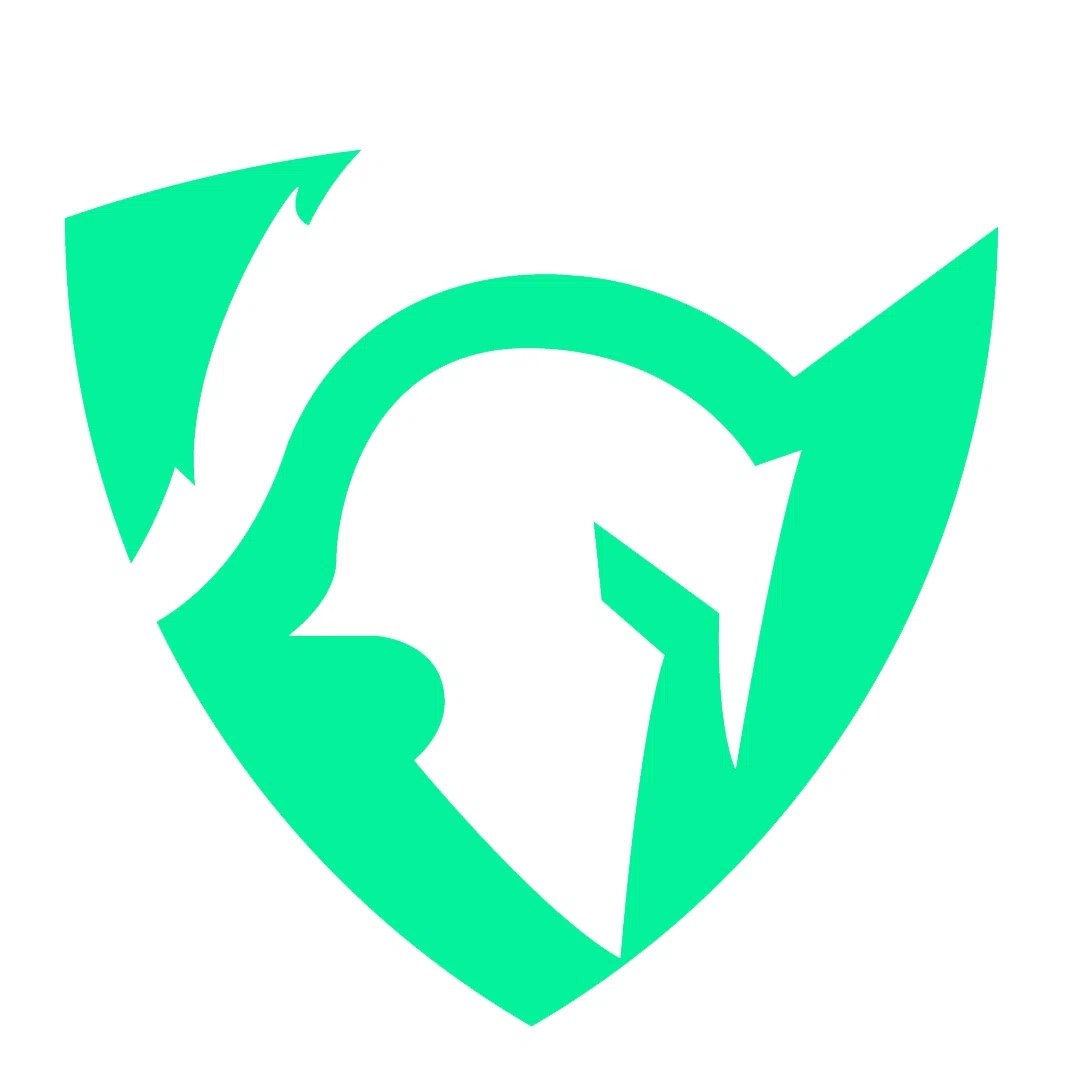 ARES CREATIVE Promo Code — Get 110 Off in July 2024