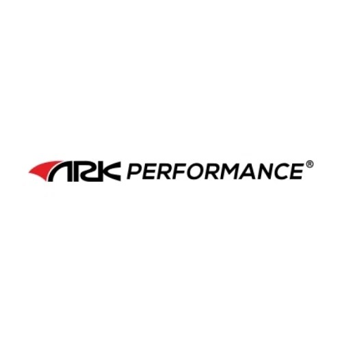 35 Off Ark Performance Discount Code (4 Active) Jul '24