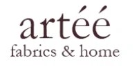 ARTéé FABRICS Promo Code — 65 Off in Sep 2024