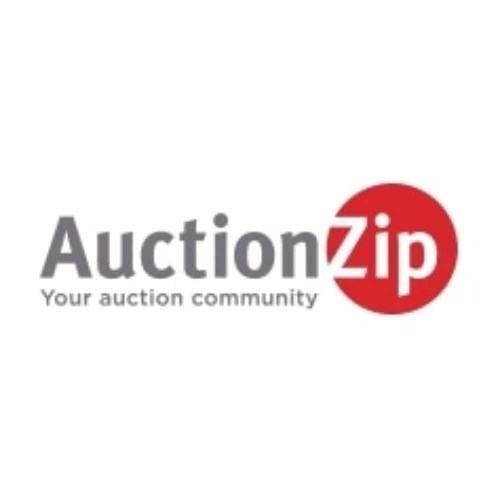 AUCTIONZIP Promo Code — Get 100 Off in July 2024