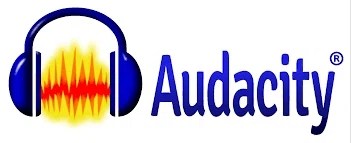AUDACITY Promo Code — Get 65 Off in September 2024