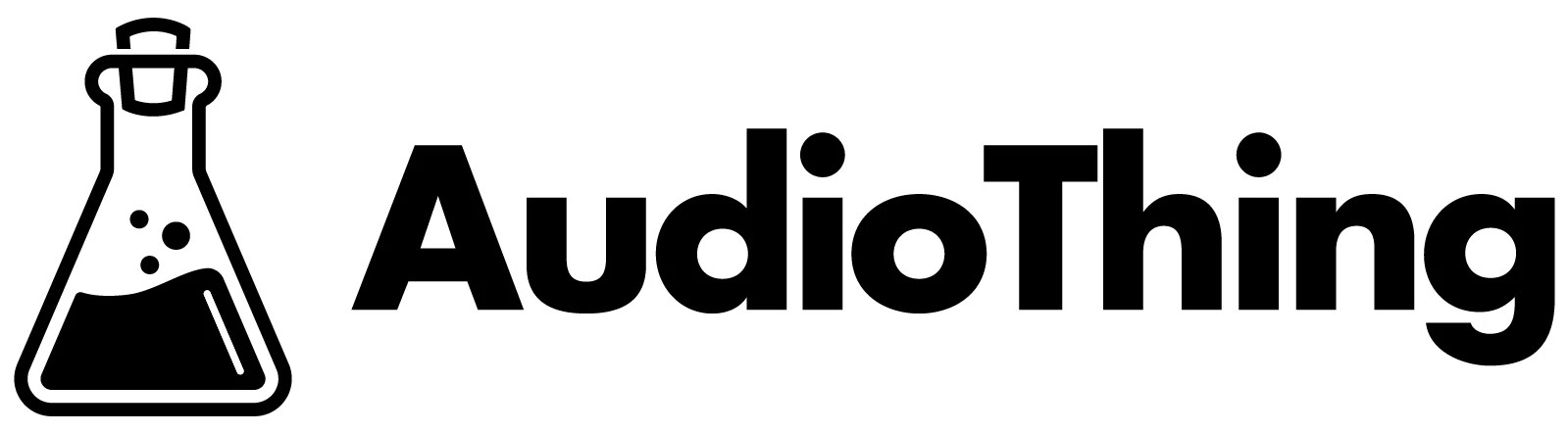 AUDIOTHING Promo Code — Get 65 Off in October 2024
