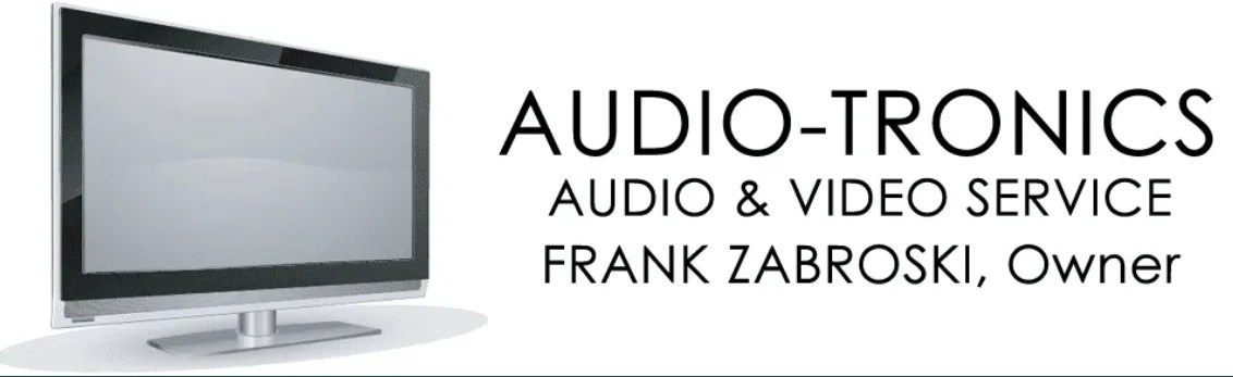AUDIOTRONICS Promo Code — Get 200 Off in June 2024