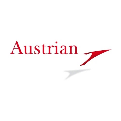 Austrian Airlines Promo Code 2024 Wally Jordanna