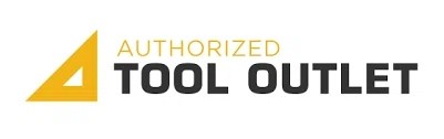 AUTHORIZED TOOL OUTLET Promo Code — 20 Off 2024