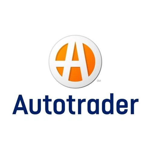 20% Off Autotrader Promo Code, Coupons | March 2022