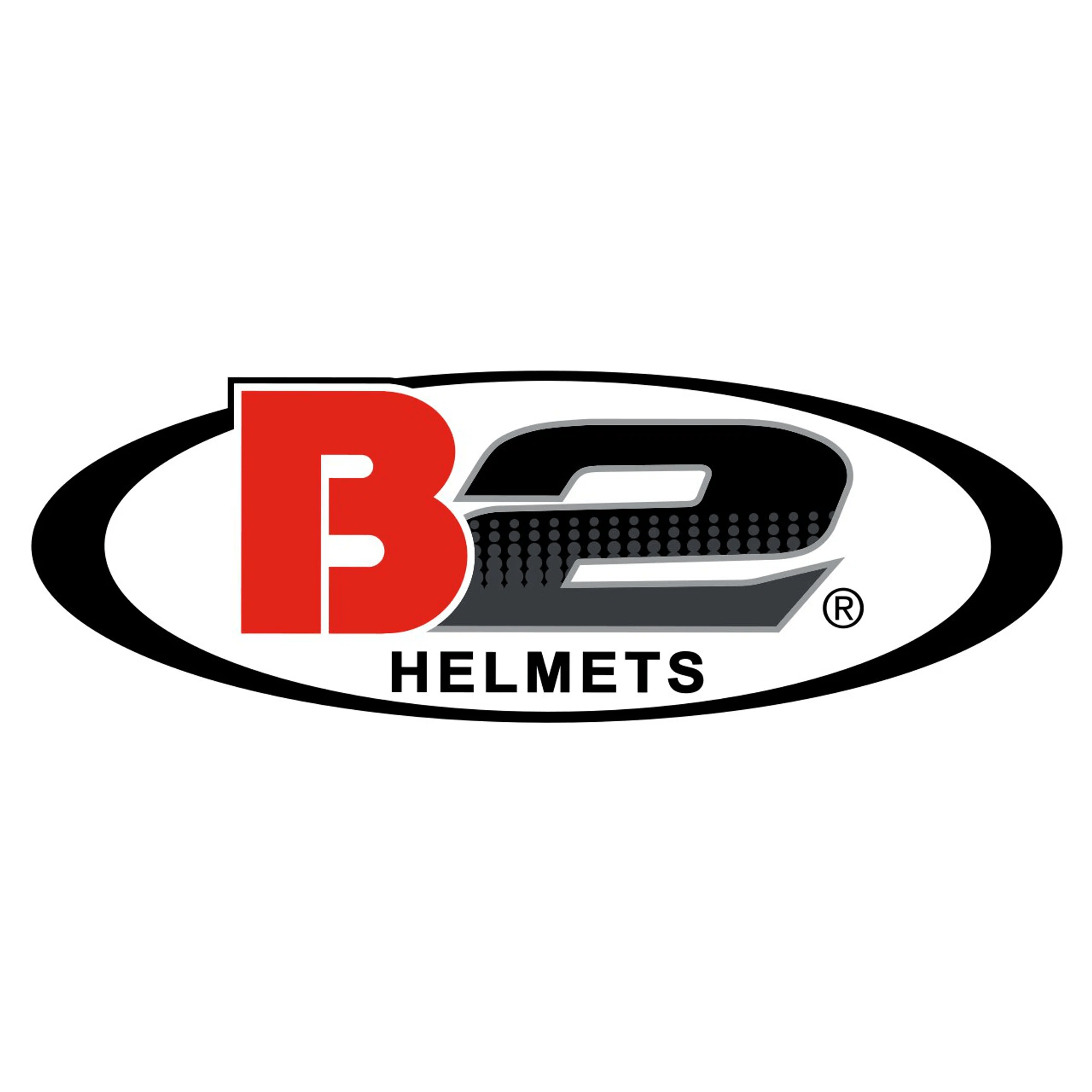 B2 HELMETS Promo Code — 20 Off in September 2024
