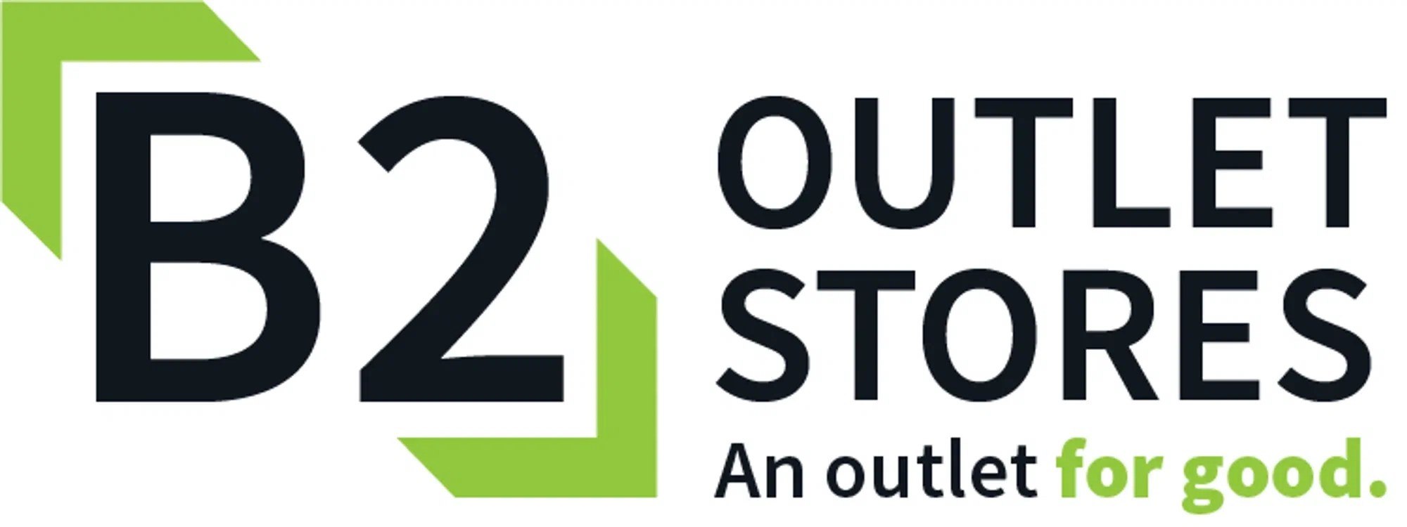 B2 OUTLET STORES Promo Code — 200 Off in Sep 2024