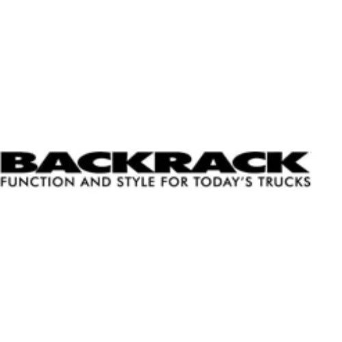 20 Off Backrack Promo Code, Coupons (1 Active) Oct 2024