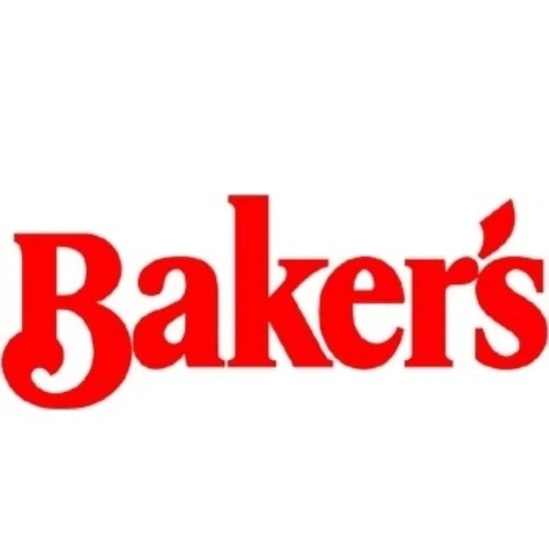 BAKER'S PLUS Promo Code — 10 Off in September 2024
