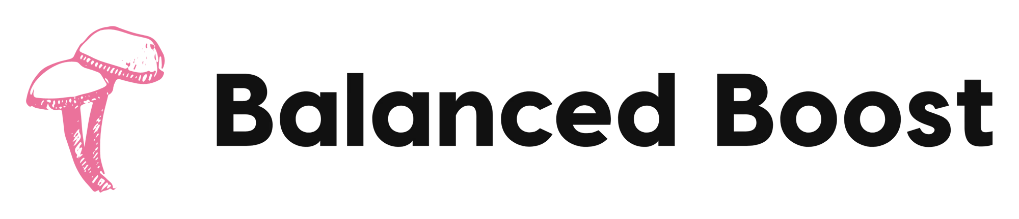 BALANCED BOOST Promo Code — 15 Off (Sitewide) 2024