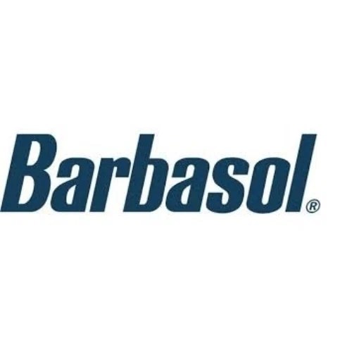 Does Barbasol give discounts to teachers and educators? — Knoji