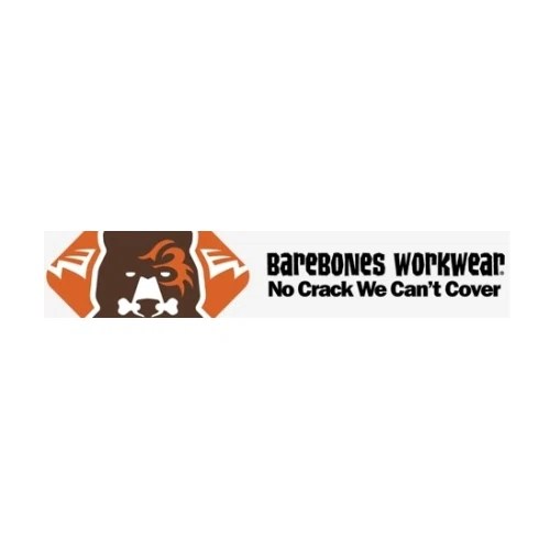 BAREBONES WORKWEAR Promo Code — 10 Off Sep 2024