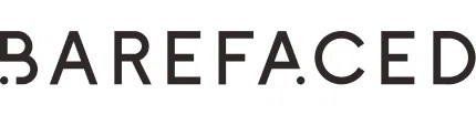 BAREFACED Promo Code — 15 Off (Sitewide) in Dec 2023