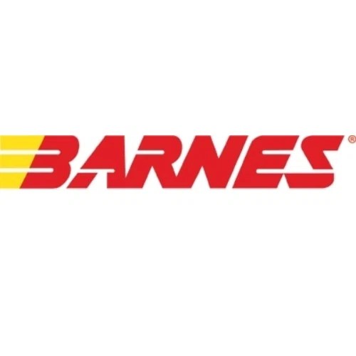 20 Off Barnes Bullets Promo Code, Coupons October 2024
