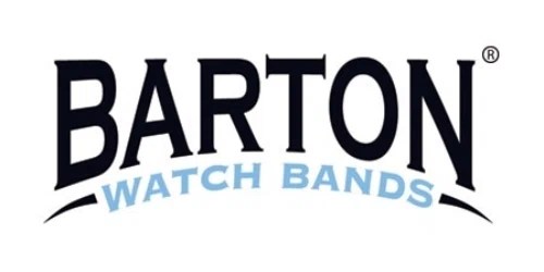 15 Off Barton Watch Bands Promo Code (+22 Top Offers) Oct '19