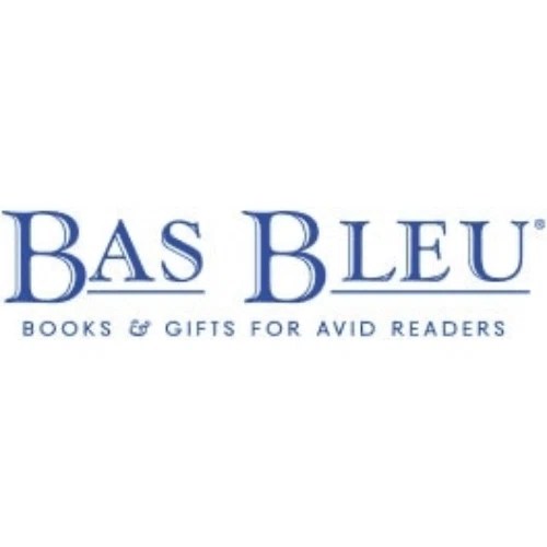 BAS BLEU Discount Code — 20 Off (Sitewide) in Sep 2024