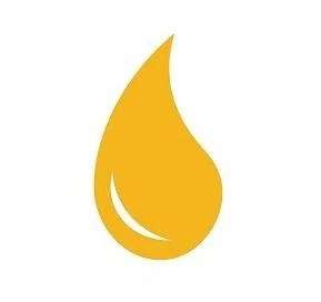 BATHROOMS & SHOWERS DIRECT Discount Code — 200 Off 2024