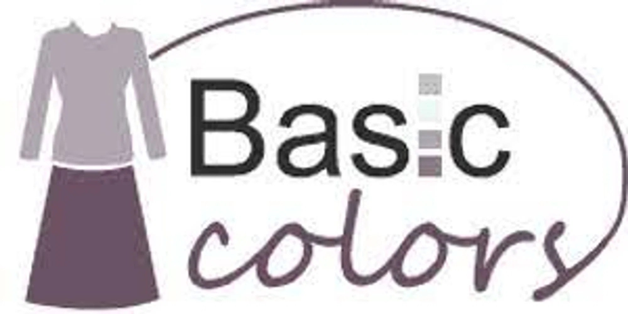 BASIC COLORS Promo Code — 134 Off in September 2024
