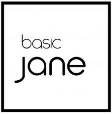 BASIC JANE Promo Code — 20 Off (Sitewide) in Sep 2024