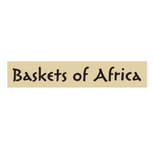 BASKETS OF AFRICA Promo Code — 70 Off in Sep 2024