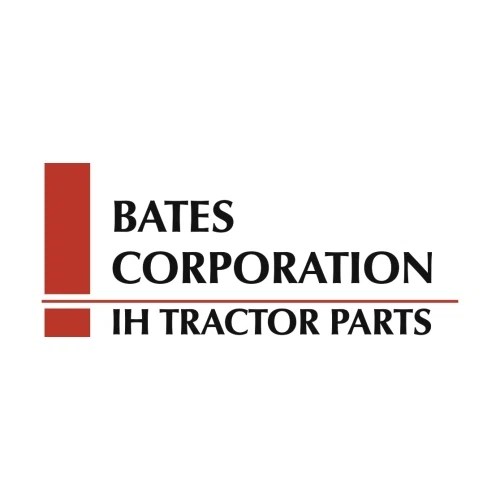 BATES CORPORATION Promo Code — 20 Off in Sep 2024